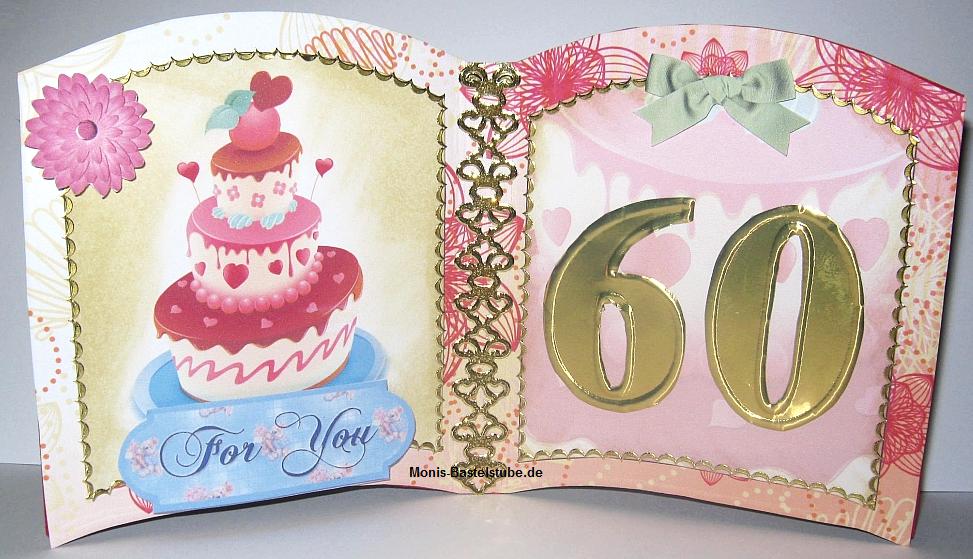 Buchkarte-zum-60-Geburtstag-mit-Versatility-Board..jpg