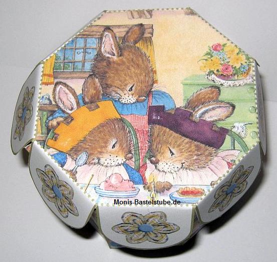 Posy Box. Oben. ForestFriendsCD1..jpg