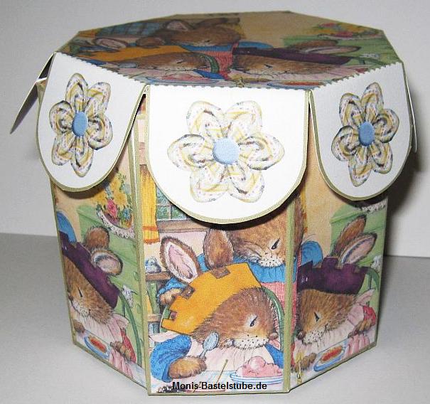 Posy Box. ForestFriendsCD1..jpg
