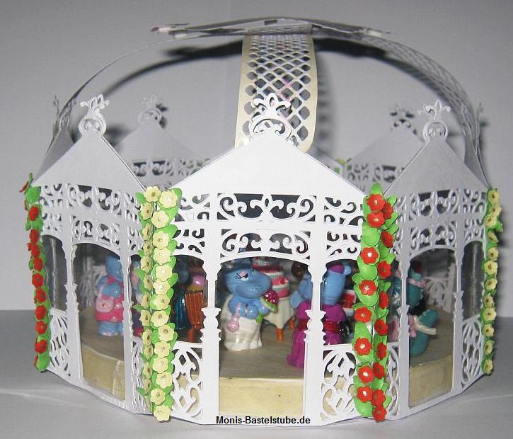 Hochzeitspavillon-1.jpg