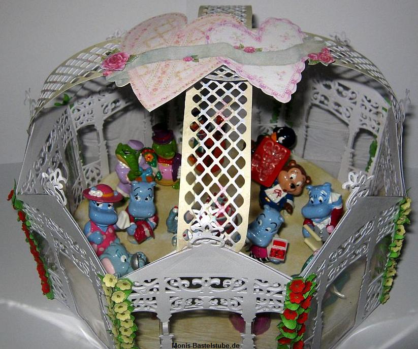 Hochzeitspavillon-2.jpg