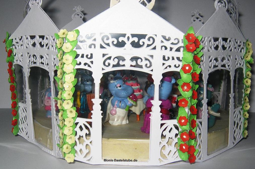 Hochzeitspavillon-3.jpg