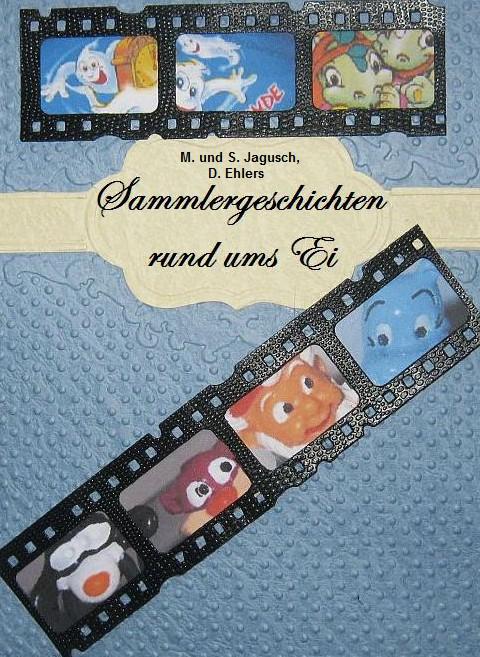 sammlergeschichten.jpg
