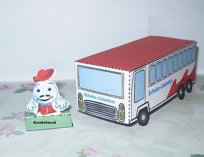Bus.jpg