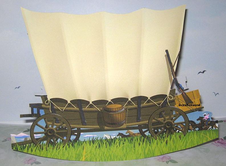 Westernwagen.jpg