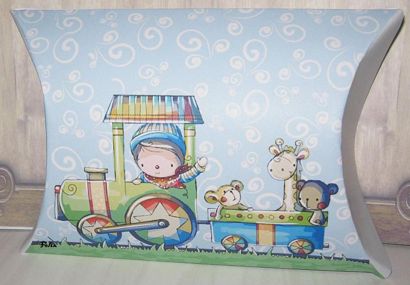 Pillow Box für Kinder.jpg
