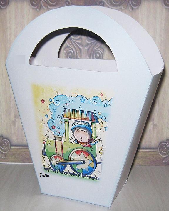 Kindergeschenktasche.jpg