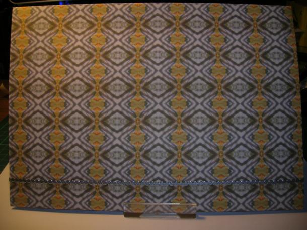DSCN4597_610x458.jpg