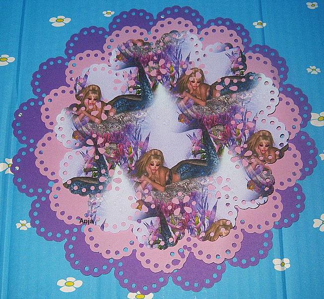 Barockdeckchen. Martha Stewart Circle Stanzer Set.jpg