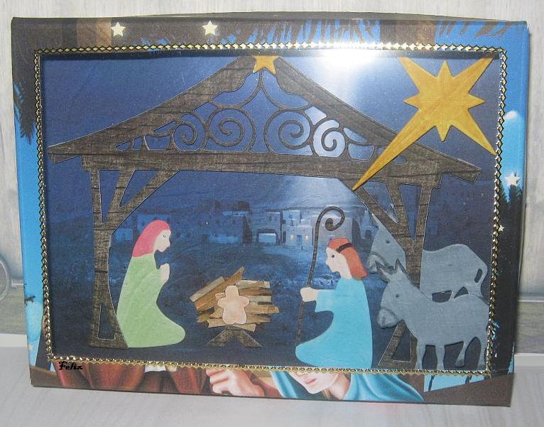 Weihnachtliche Karte mit Box.jpg