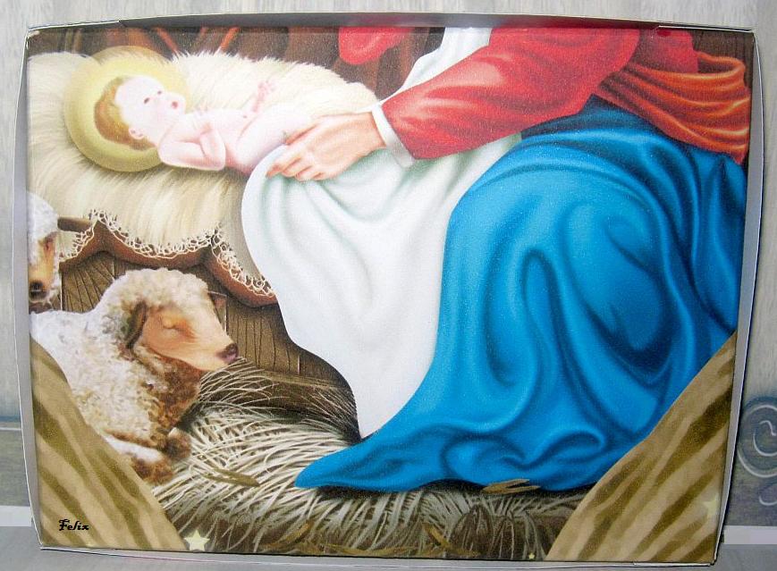 Weihnachtliche Karte mit Box. Rückseite.jpg