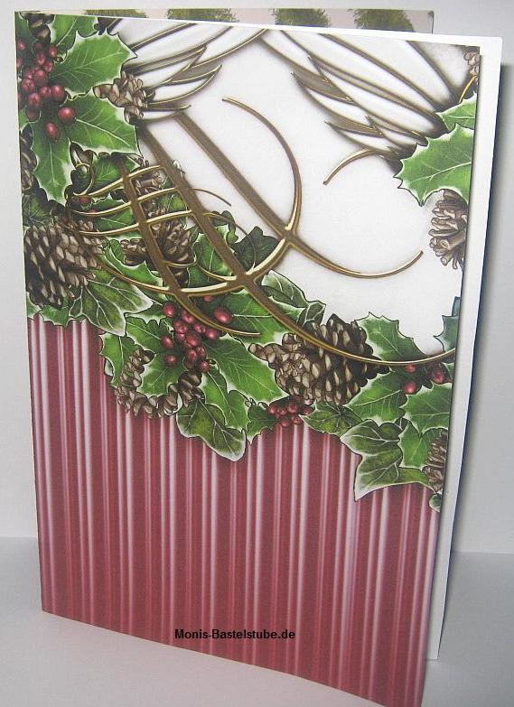 Pop-Up-Karte-Kamin-und-Weihnachtsbaum-geschlossen..jpg
