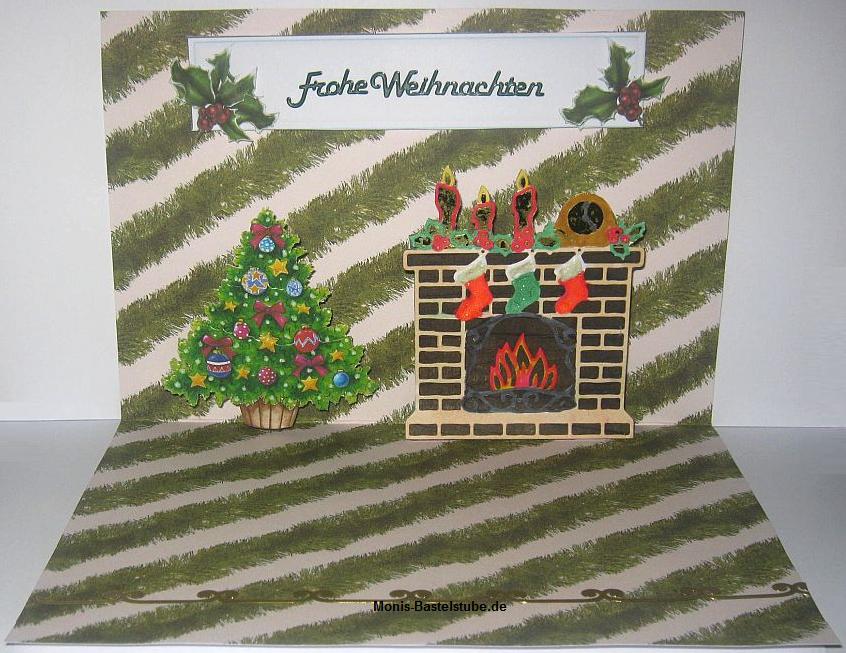 Pop-Up-Karte-Kamin-und-Weihnachtsbaum..jpg