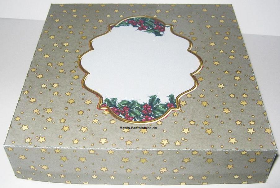 Weihnachtsbox-Neutral-Debbi Moore - Crackerbox Mice Christmas.jpg