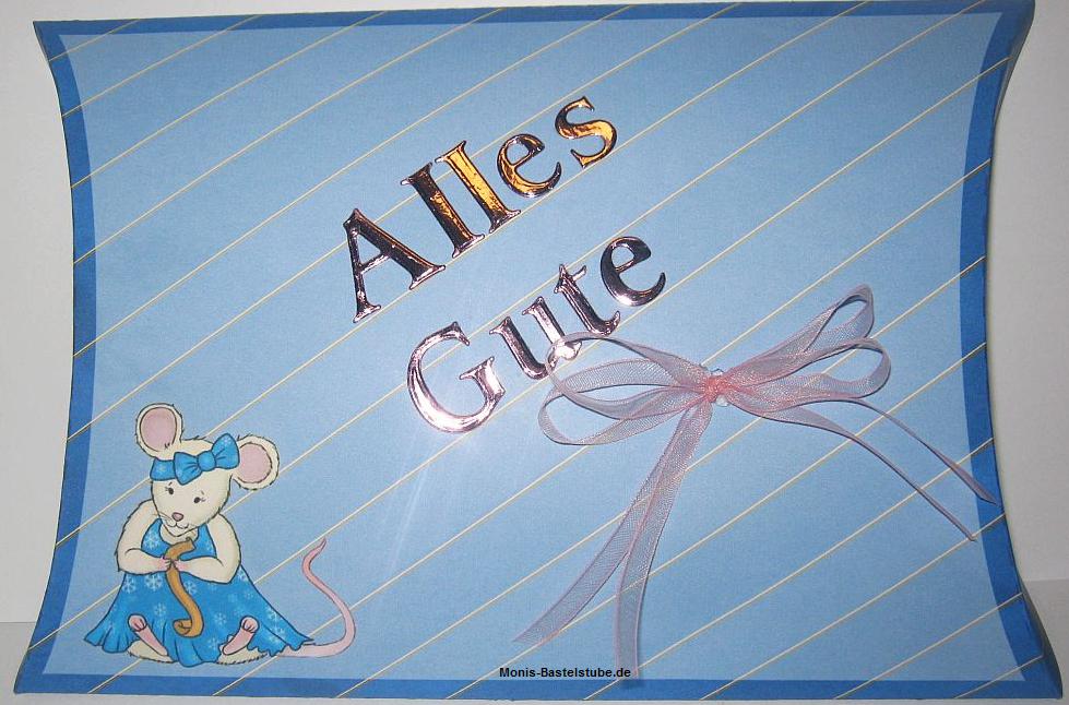 Pillow-Box-Alles-Gute-mit-Debbi-Moore-und-Spellbinders.jpg