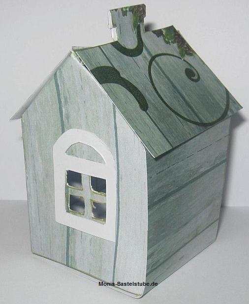 Haus.jpg