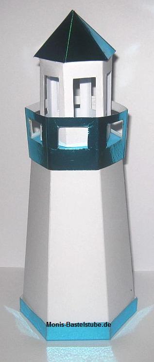 Leuchtturm.jpg