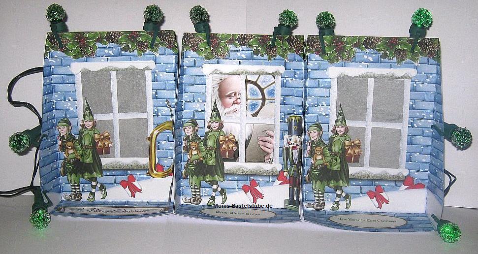 Fensterkarte-für-Teelichter-Debbi Moore-Santa Claus.jpg