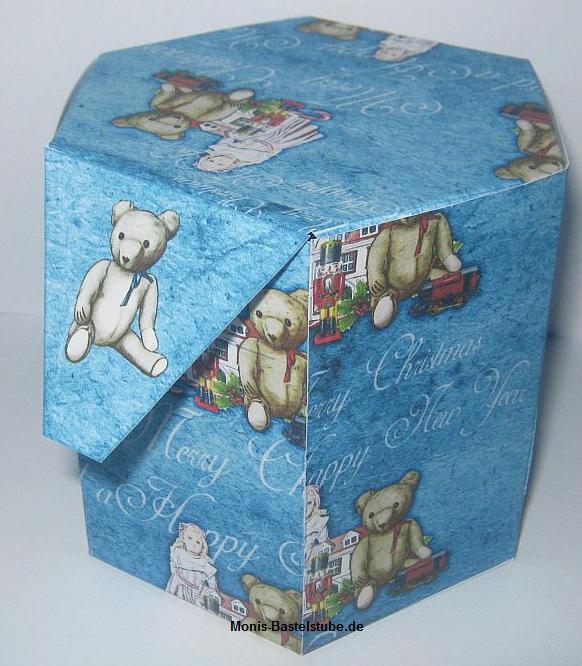 Hexagon-Box-Teddybär-Weihnachten-mit-DebbiMoore-SantaClaus.jpg