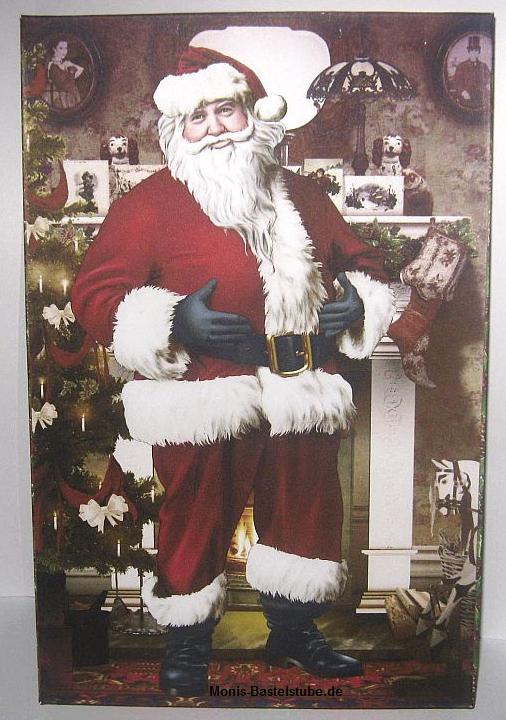 A4-Box-Weihnachtsmann-vor-dem-Kamin-mit-DebbiMoore-SantaClaus.jpg
