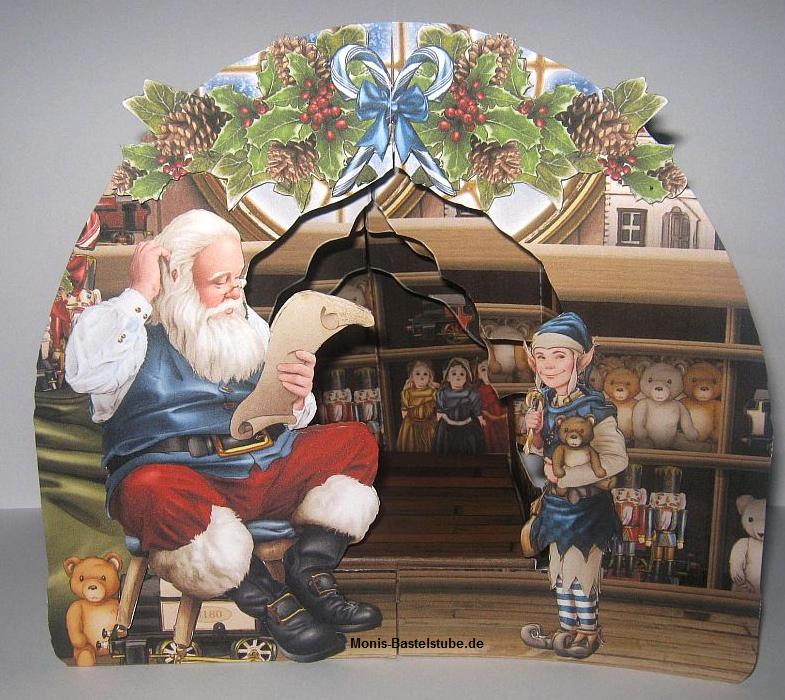 Grotto-Card-mit-Box-beim-Weihnachtsmann-mit-DebbiMoore-Santa-Claus.jpg