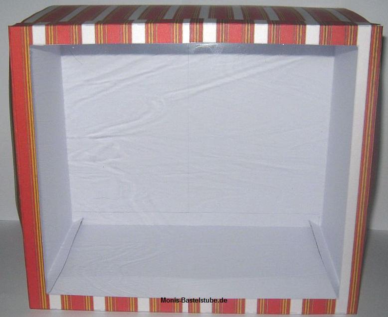 Grotto-Card-Box-mit-DebbiMoore-Santa-Claus.jpg