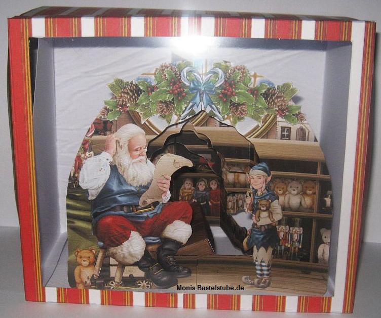 Grotto-Card-mit-Box-beim-Weihnachtsmann2-mit-DebbiMoore-Santa-Claus.jpg
