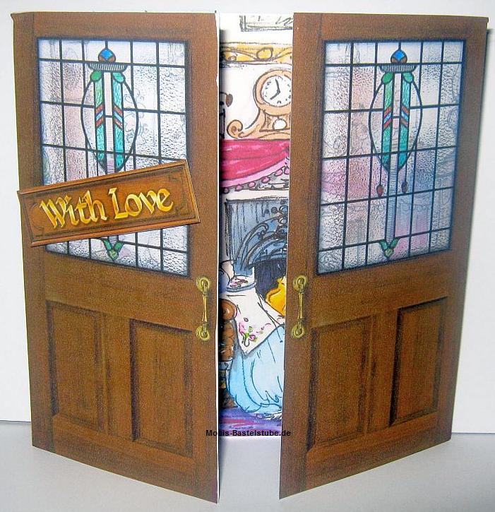 Closed-Doors-Großmutter-bei-der-Handarbeit-geschlossen.jpg