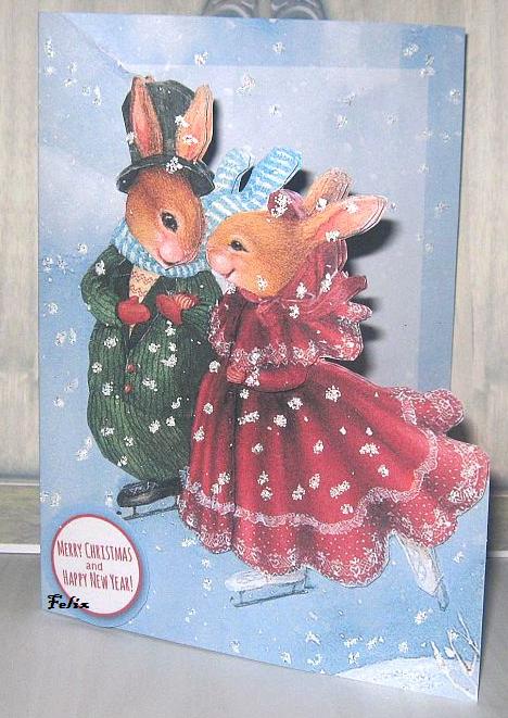 Familie Hase auf dem Eis.jpg
