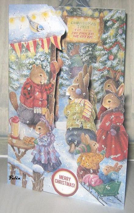 Der Weihnachtsbaum Verkauf.jpg
