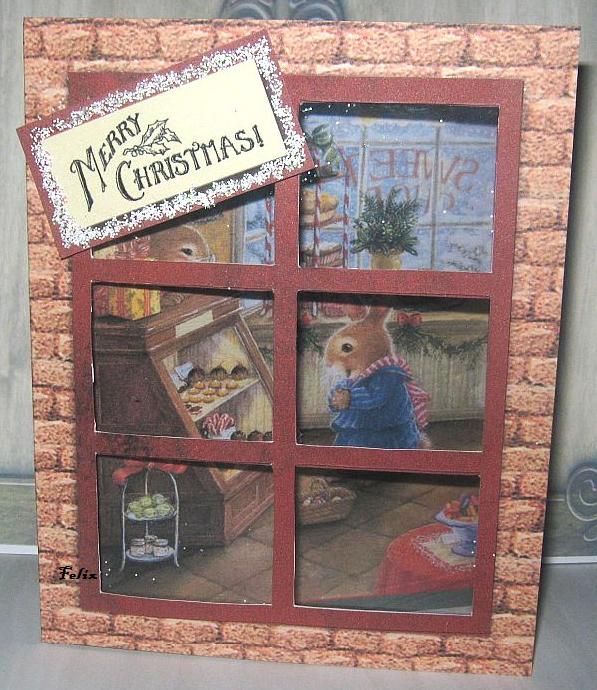 Besuch in der Weihnachtsbäckerei.jpg