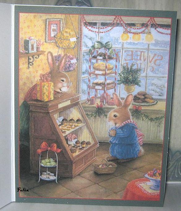 Besuch in der Weihnachtsbäckerei. Offen.jpg