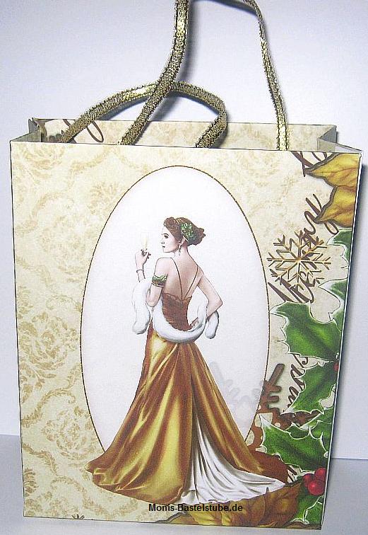 Mini-Tasche-Debbi-Moore-Snow-Days.jpg