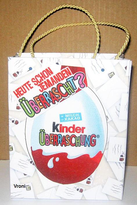 Kleine Geschenktasche mit Üei Serviette.jpg