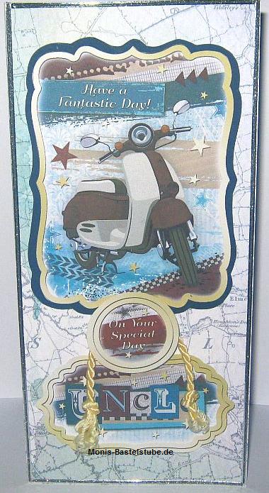 Grußkarte-Motorradtour.jpg