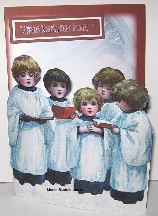 Shapedcard-Adventssingen-Joanna Sheen - Victorian Christmas Cards.jpg