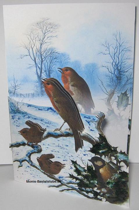 Shapedcard-Vögel-im-Winter-Joanna Sheen - Victorian Christmas Cards.jpg