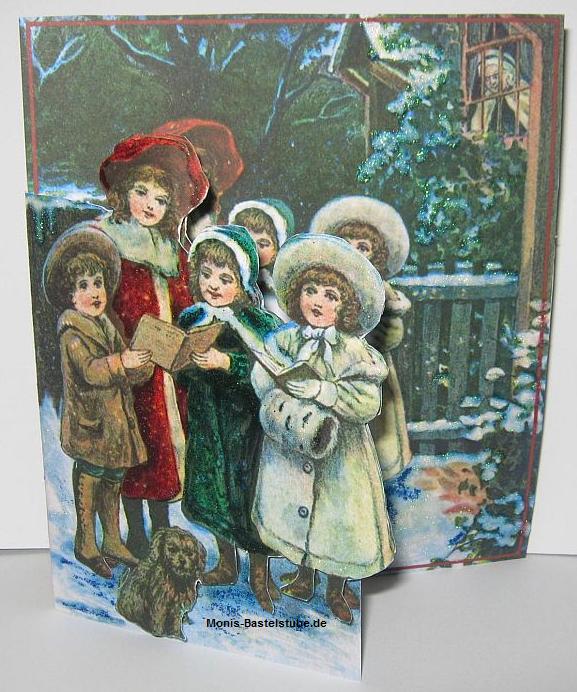Shapedcard-Singende-Kinder-Joanna Sheen - Victorian Christmas Cards.jpg