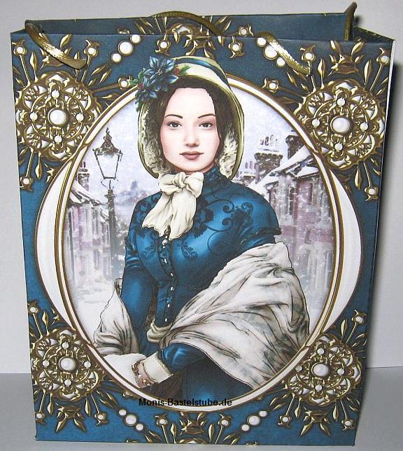 Geschenktasche-Dame-Victorian Christmas-GiftsandBoxes.jpg