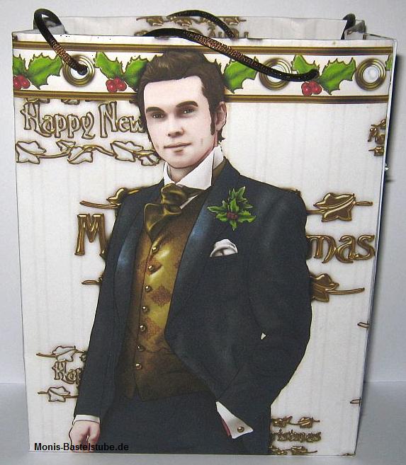 Geschenktasche-Herr-Victorian Christmas-GiftsandBoxes.jpg