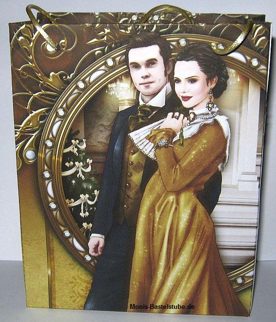 Geschenktasche-Paar-Victorian Christmas-GiftsandBoxes.jpg