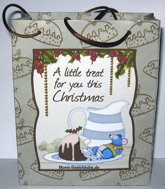 Geschenktasche-Weihnachtsmaus-CrackerboxMiceChristmas.jpg