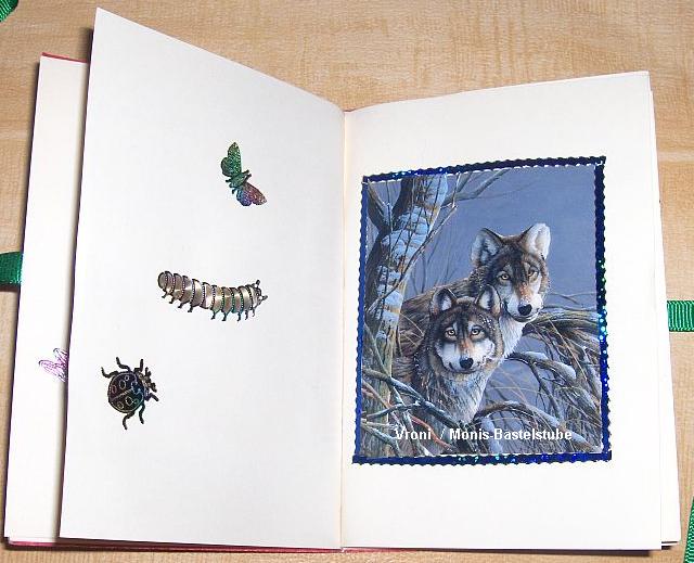 Tierbuch