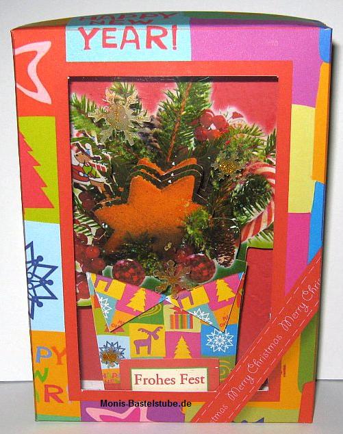 Squeezee-Karte-mit-Box-Weihnachtsgesteck-ChristmasBouquets.jpg