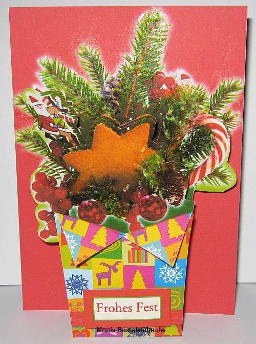Squeezee-Karte-mit-Box-Weihnachtsgesteck-ChristmasBouquets2.jpg