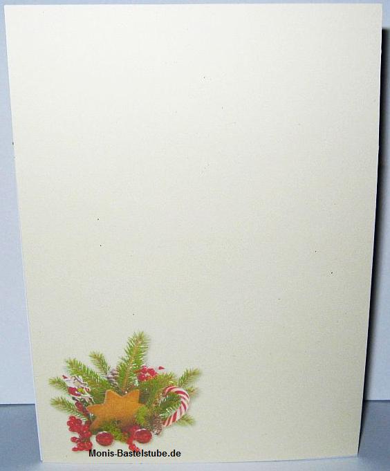 Squeezee-Karte-mit-Box-Weihnachtsgesteck-ChristmasBouquets3.jpg