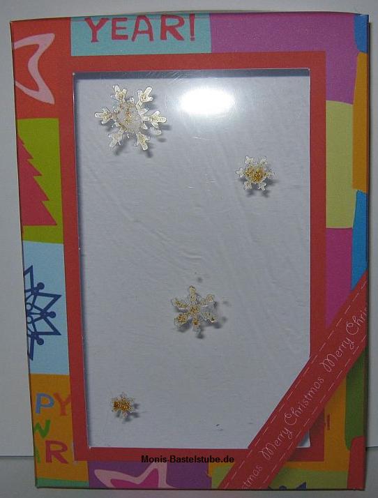 Squeezee-Karte-mit-Box-Weihnachtsgesteck-ChristmasBouquets4.jpg