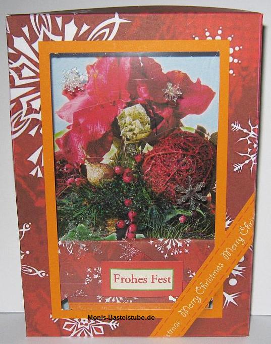 Squeezee-Karte-mit-Box-Weihnachtsgesteck-mit-Alpenveilchen-ChristmasBouquets.jpg