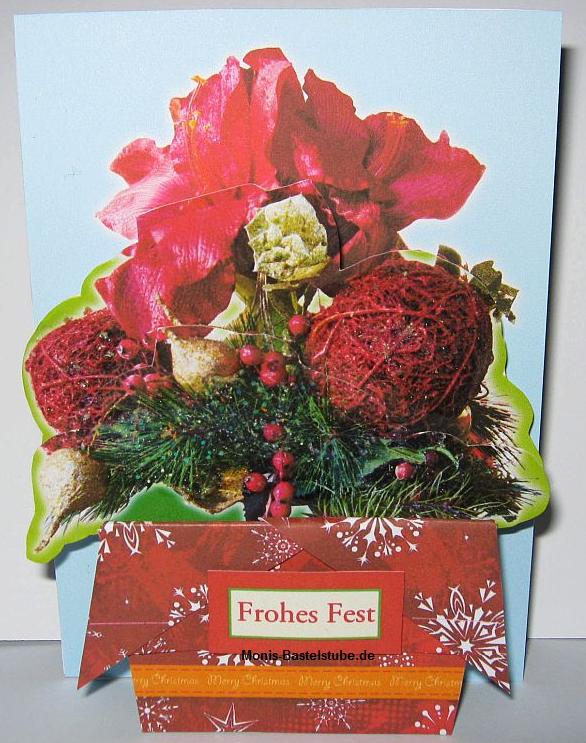 Squeezee-Karte-mit-Box-Weihnachtsgesteck-mit-Alpenveilchen-ChristmasBouquets2.jpg
