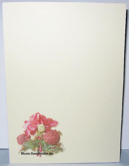 Squeezee-Karte-mit-Box-Weihnachtsgesteck-mit-Alpenveilchen-ChristmasBouquets3.jpg